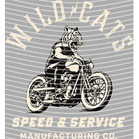 Cartoons and other-CO 1482